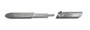 Aspen Surgical/Bard-Parker Protected Blade Safety Blades