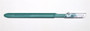 Aspen Surgical/Bard-Parker Long Handle Safety Scalpels