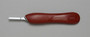 Aspen Surgical/Bard-Parker Surgical Blade Handles
