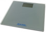 Doran Digital Flat Medical Scale DS500