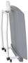 Doran Portable Fold-up Wheelchair Scale DS8030