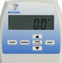 Doran Portable Fold-up Wheelchair Scale DS8030 Screen