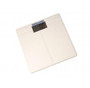 Health O Meter Digital Floor Scale-Home Care Scale 800KLS