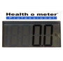 Health O Meter Digital Floor Scale-Home Care Scale 800KLS