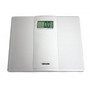 Health O Meter Digital Floor Scale-Home Care Scale 822KLS