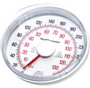 Health O Meter Mechanical Floor Scale-Home Care Scale 142KLS