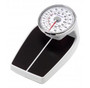 Health O Meter Mechanical Floor Scale-Home Care Scale 160KL-Case of 2