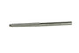 GLASSVAN Podiatry Handle #6