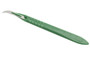 Disposable Scalpels Technocut