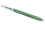 Disposable Scalpels Technocut