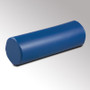 Physical Therapy 8"x24" Bolster Foam