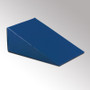 Physical Therapy Wedge 32"x20"x12"