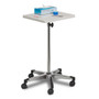 Mobile Phlebotomy Work Station