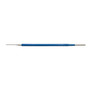 Extended Needle Electrosurgical Electrode ES03 Symmetry surgical