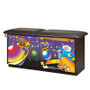 Pediatric Exam Space Place Treatment Table
