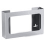 Glove Box Holder Triple Box Stainless Steel