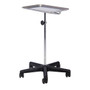 Mobile Instrument Stand