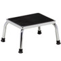 Clinton Step Stool T-40 Steel Base with 350 lbs. Capacity