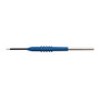 Symmetry Surgical IMA ENT Standard Needle Electrode ES38