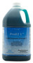 Certol ProEZ 1 Single Enzymatic Detergent