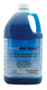 Certol ProEZ AW Quad Quadruple Enzymatic Detergent