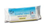 Certol ProSpray Surface Disinfectant Wipes