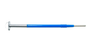 Bovie Disposable Loop Electrodes ES46 LLETZ Loop 10mm x 5mm