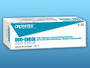 Crosstex Duo-Check Sterilization Pouches