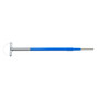 Symmetry Surgical Bovie Lletz 20X10mm Loop electrode ES49