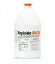 Crosstex Rapicide OPA/28 High Level Disinfectant