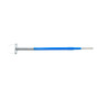 Symmetry Surgical Bovie Lletz 15X12mm Loop electrode ES53