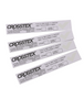 Crosstex Sure-Check Sterilization Strips SCK
