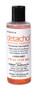 Detachol Skin Adhesive Remover-Bottle