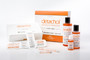Detachol Skin Adhesive Remover
