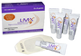 LMX4 Topical Anesthetic Lidocaine Cream 15 Gram Tube
