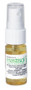 Mastisol Liquid Skin Adhesive-15 mL spray bottle