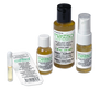 Mastisol Liquid Skin Adhesive-All Versions