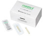 Mastisol Liquid Skin Adhesive-Single Use Vials