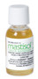 Mastisol Liquid Skin Adhesive-15 mL bottle