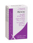 PROVON Ultimate Shampoo Body Wash NXT Refill