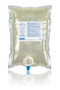 PROVON Ultimate Shampoo Body Wash NXT Refill