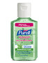 Purell Advanced Instant Hand Sanitizer with Aloe
