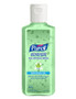 Purell Advanced Instant Hand Sanitizer with Aloe