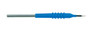 Bovie Disposable Electrodes ES61 Modified Super Fine Needle 3 CM