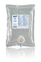 PURELL Advanced Hand Sanitizer Gel 1000 mL Refill for PURELL NXT Dispenser