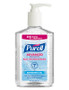 Purell Advanced Instant Hand Sanitizer