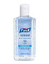 Purell Advanced Instant Hand Sanitizer