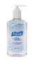 Purell Advanced Instant Hand Sanitizer