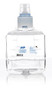 Purell Advanced Green Foam Hand Sanitizer Dispenser Refill