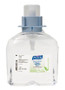 Purell Advanced Green Foam Hand Sanitizer Dispenser Refill